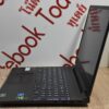 HP Victus 15-fa1109tx i5-12450H RTX2050 จอ15.6นิ้ว144Hz - Image 6