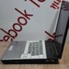 Fujitsu LIFEBOOK P701 i5-2520M SSD120GB จอ12.1นิ้ว - Image 6