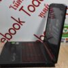 Acer Nitro AN515-52 i5-8300H GTX1050Ti จอ15.6นิ้วFHD - Image 6