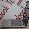 Lenovo ideapad 320S-14IKB i5-8250U MX110 จอ14นิ้วFHD - Image 6