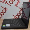 DELL Inspiron 3458 i3-5005U GF920M SSD128GB จอ14นิ้วHD - Image 6