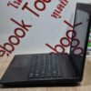 Asus X45VD Pentium B980 SSD128GB GF610M จอ14นิ้วHD - Image 6