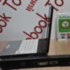 Fujitsu LIFEBOOK P701 i5-2520M SSD120GB จอ12.1นิ้ว - Image 6