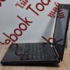 Acer Aspire E5-471G i3-4005U SSD120GB GF820M จอ14นิ้วHD - Image 6