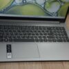 Lenovo IdeaPad 1 15IJL7 Celeron N4500 SSD128GB จอ15.6นิ้วFHD - Image 7