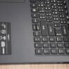 Acer Aspire A315-43 Ryzen 5 5500U SSD512GB จอ15.6นิ้วFHD - Image 7