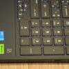 HP Victus 15-fa1109tx i5-12450H RTX2050 จอ15.6นิ้ว144Hz - Image 7