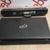 Fujitsu LIFEBOOK P701 i5-2520M SSD120GB จอ12.1นิ้ว - Image 7