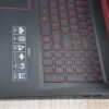 Acer Nitro AN515-52 i5-8300H GTX1050Ti จอ15.6นิ้วFHD - Image 7