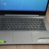 Lenovo ideapad 320S-14IKB i5-8250U MX110 จอ14นิ้วFHD - Image 7