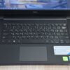 DELL Inspiron 3458 i3-5005U GF920M SSD128GB จอ14นิ้วHD - Image 7