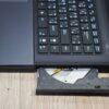 Asus X45VD Pentium B980 SSD128GB GF610M จอ14นิ้วHD - Image 7