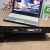 Fujitsu LIFEBOOK P701 i5-2520M SSD120GB จอ12.1นิ้ว - Image 7