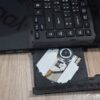 Acer Aspire E5-471G i3-4005U SSD120GB GF820M จอ14นิ้วHD - Image 7