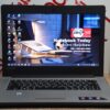 Lenovo Ideapad 310-14ISK i3-6006U SSD128GB จอ14นิ้วHD - Image 8