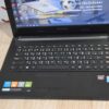 Lenovo G40-70 i3-4010U R5 M230 SSD120GB จอ14นิ้วHD - Image 8