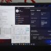 Asus ROG Strix G531GT i5-9300H GTX1650 จอ15.6นิ้ว120Hz - Image 10
