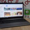 Teclast F7S Celeron N3450 SSD128GB จอ14นิ้วFHD - Image 8