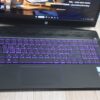 HP Pavilion Gaming 15-cx0173tx i5-8300H GTX1050Ti จอ15.6นิ้วFHD - Image 8