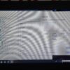 Lenovo Ideapad 310-14ISK i3-6006U SSD128GB จอ14นิ้วHD - Image 9