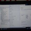 Lenovo G40-70 i3-4010U R5 M230 SSD120GB จอ14นิ้วHD - Image 9