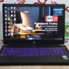 HP Pavilion Gaming 15-cx0173tx i5-8300H GTX1050Ti จอ15.6นิ้วFHD - Image 9