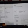 Teclast F7S Celeron N3450 SSD128GB จอ14นิ้วFHD - Image 10