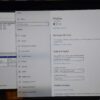 Teclast F7S Celeron N3450 SSD128GB จอ14นิ้วFHD - Image 11