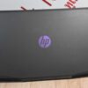 HP Pavilion Gaming 15-cx0173tx i5-8300H GTX1050Ti จอ15.6นิ้วFHD - Image 2