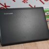 Lenovo G40-70 i3-4010U R5 M230 SSD120GB จอ14นิ้วHD - Image 2