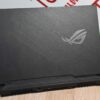 Asus ROG Strix G531GT i5-9300H GTX1650 จอ15.6นิ้ว120Hz - Image 2