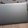 Teclast F7S Celeron N3450 SSD128GB จอ14นิ้วFHD - Image 2