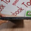 Lenovo Ideapad 310-14ISK i3-6006U SSD128GB จอ14นิ้วHD - Image 3