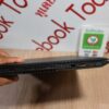 Lenovo G40-70 i3-4010U R5 M230 SSD120GB จอ14นิ้วHD - Image 3