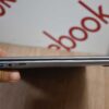 Teclast F7S Celeron N3450 SSD128GB จอ14นิ้วFHD - Image 3