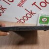 Lenovo Ideapad 310-14ISK i3-6006U SSD128GB จอ14นิ้วHD - Image 4