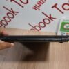 Lenovo G40-70 i3-4010U R5 M230 SSD120GB จอ14นิ้วHD - Image 4