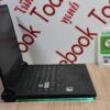 Asus ROG Strix G531GT i5-9300H GTX1650 จอ15.6นิ้ว120Hz - Image 4