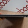 Teclast F7S Celeron N3450 SSD128GB จอ14นิ้วFHD - Image 4