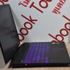 HP Pavilion Gaming 15-cx0173tx i5-8300H GTX1050Ti จอ15.6นิ้วFHD - Image 5