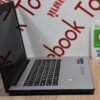 Lenovo Ideapad 310-14ISK i3-6006U SSD128GB จอ14นิ้วHD - Image 5