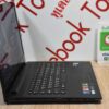 Lenovo G40-70 i3-4010U R5 M230 SSD120GB จอ14นิ้วHD - Image 5