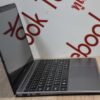 Teclast F7S Celeron N3450 SSD128GB จอ14นิ้วFHD - Image 5