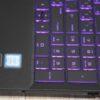 HP Pavilion Gaming 15-cx0173tx i5-8300H GTX1050Ti จอ15.6นิ้วFHD - Image 6