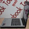 Lenovo Ideapad 310-14ISK i3-6006U SSD128GB จอ14นิ้วHD - Image 6