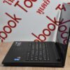 Lenovo G40-70 i3-4010U R5 M230 SSD120GB จอ14นิ้วHD - Image 6