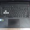 Asus ROG Strix G531GT i5-9300H GTX1650 จอ15.6นิ้ว120Hz - Image 8