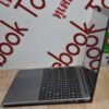 Teclast F7S Celeron N3450 SSD128GB จอ14นิ้วFHD - Image 6