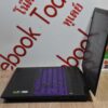 HP Pavilion Gaming 15-cx0173tx i5-8300H GTX1050Ti จอ15.6นิ้วFHD - Image 7