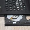 Lenovo G40-70 i3-4010U R5 M230 SSD120GB จอ14นิ้วHD - Image 7